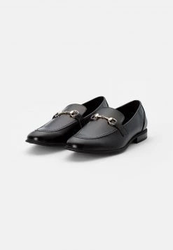 Pier One Hombre Mocasines - Black 14 Pier One Hombre Mocasines - Black -Ofertas Pier One Tienda beb30c91031b4ac7af9f9c8120155c84