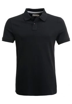 Pier One Hombre Polo - Black -Ofertas Pier One Tienda bf115d7756c04936b61c4aeb5cd0c09f