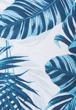 Pier One Hombre Camiseta Estampada - White -Ofertas Pier One Tienda bf118917fc9c40d5b908aa8c7442edbb