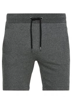 Pier One Hombre Pantalones Deportivos - Mottled Dark Grey 12 Pier One Hombre Pantalones Deportivos - Mottled Dark Grey -Ofertas Pier One Tienda bf4b3b1502e444b0ad65553467db5354