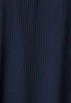 Pier One Hombre Pantalón De Pijama - Dark Blue 16 Pier One Hombre Pantalón De Pijama - Dark Blue -Ofertas Pier One Tienda bf6ebe35c97342babc8e22fd35bc51f2