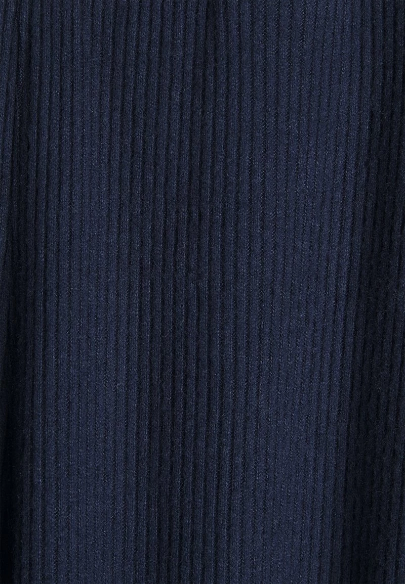 Pier One Hombre Pantalón De Pijama - Dark Blue 9 Pier One Hombre Pantalón De Pijama - Dark Blue - Imagen 7