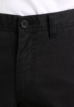 Pier One Hombre Shorts - Black -Ofertas Pier One Tienda bf6f1e22df9644a3a4d67ae6a7a0ef23