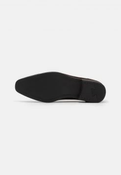 Pier One Hombre Mocasines - Brown 12 Pier One Hombre Mocasines - Brown -Ofertas Pier One Tienda bf827cee95634217983d23fadc857426