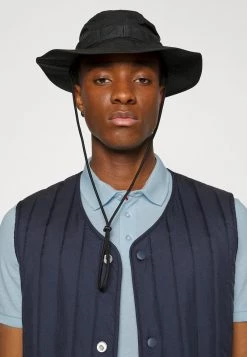 Pier One Hombre 2 PACK - Polo - Light Blue/black 15 Pier One Hombre 2 PACK - Polo - Light Blue/black -Ofertas Pier One Tienda bfa37811baef47efa32aad6f136f27f3