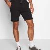 Pier One Shorts - Black, Hombre 2 Pier One Shorts - Black, Hombre -Ofertas Pier One Tienda bfbc36d036bd467fb78ac2a78cf1d78f
