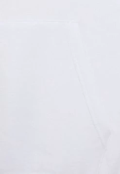 Pier One Hombre 2 PACK - Jersey Con Capucha - Black/white 11 Pier One Hombre 2 PACK - Jersey Con Capucha - Black/white -Ofertas Pier One Tienda bfd978665fd94a7eab9ec0983912a112