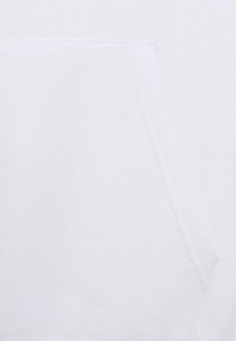 Pier One Hombre 2 PACK - Jersey Con Capucha - Black/white 7 Pier One Hombre 2 PACK - Jersey Con Capucha - Black/white - Imagen 5