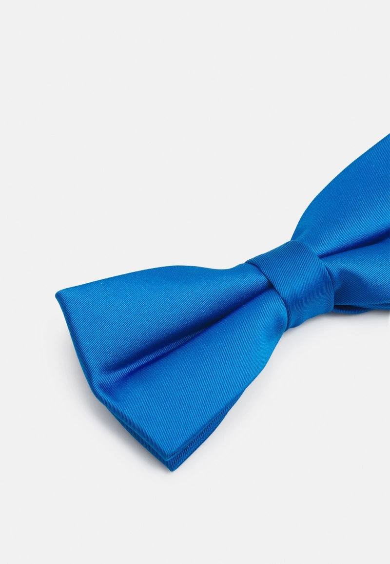 Pier One Pajarita - Blue, Hombre 5 Pier One Pajarita - Blue, Hombre - Imagen 3