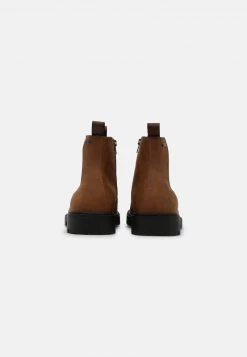 Pier One Hombre Botines - Cognac 11 Pier One Hombre Botines - Cognac -Ofertas Pier One Tienda c12b7a8834b947af8731c58d6f5c2182