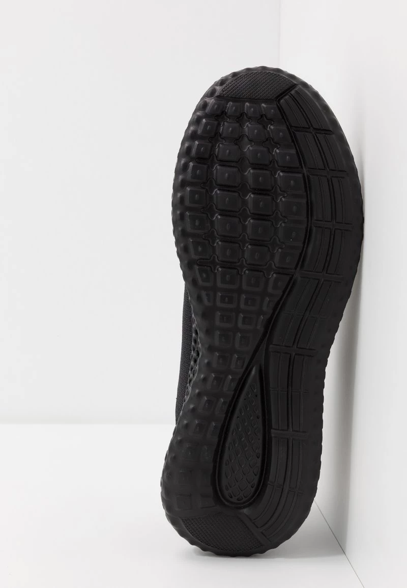 Pier One UNISEX - Zapatillas - Black, Hombre 7 Pier One UNISEX - Zapatillas - Black, Hombre - Imagen 5
