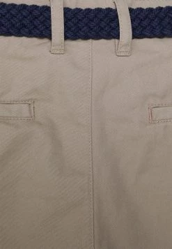Pier One CHINOS WITH BELT - Shorts - Tan, Hombre 7 Pier One CHINOS WITH BELT - Shorts - Tan, Hombre -Ofertas Pier One Tienda c1b889aba03b432cb9e59ba953e23b67
