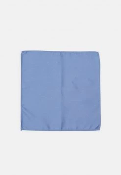 Pier One Hombre SET - Pañuelo De Bolsillo - Blue 11 Pier One Hombre SET - Pañuelo De Bolsillo - Blue -Ofertas Pier One Tienda c3c0c98dca084739a76ed47da094e49b