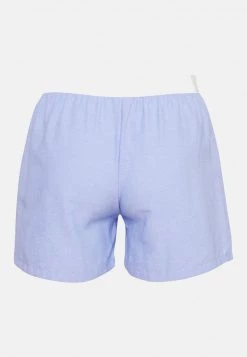 Pier One Hombre 3 PACK - Boxer - Blue -Ofertas Pier One Tienda c3d020b9ad744b6e9dd5c3eb70fd2d63