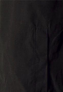 Pier One Hombre Chaquetas Bomber - Black 7 Pier One Hombre Chaquetas Bomber - Black -Ofertas Pier One Tienda c4205adf605e4c19a72a6569312de011