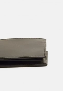 Pier One Hombre Monedero - Black -Ofertas Pier One Tienda c4208777e4774ab9934594e35b9c7d74