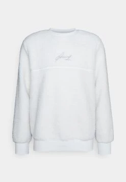 Pier One Hombre Forro Polar - Off White -Ofertas Pier One Tienda c4851970271546bdba186168474f8c70