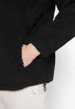 Pier One Hombre Jersey Con Capucha - Black 13 Pier One Hombre Jersey Con Capucha - Black -Ofertas Pier One Tienda c4d45deae4a14b91a6e7602857ade96e