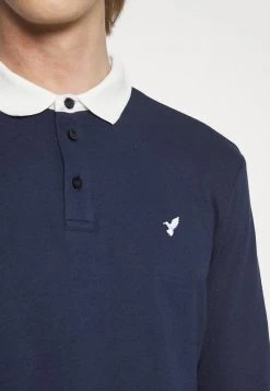 Pier One Hombre 2 PACK - Polo - Dark Blue/mottled Beige 15 Pier One Hombre 2 PACK - Polo - Dark Blue/mottled Beige -Ofertas Pier One Tienda c4de228ffb9a4be387ff143b2fd8dcc7