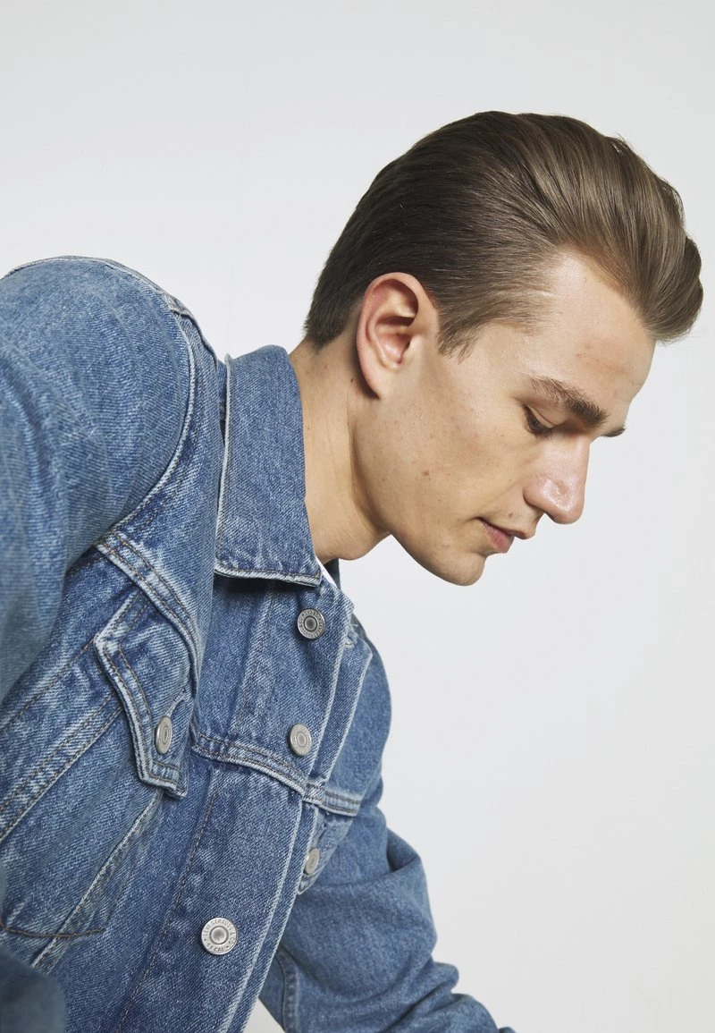 Pier One Hombre Camiseta Estampada - White 7 Pier One Hombre Camiseta Estampada - White - Imagen 5