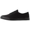 Pier One Hombre Zapatillas - Black -Ofertas Pier One Tienda c53f40d34872486e8c6c10cffefe8260