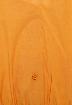 Pier One Hombre 5 PACK - Boxer - Blue/green/purple 7 Pier One Hombre 5 PACK - Boxer - Blue/green/purple -Ofertas Pier One Tienda c64f547ae87648af9a07234bf1a283c4