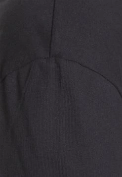 Pier One Hombre 3 PACK - Camiseta Básica - Black -Ofertas Pier One Tienda c6975c315d4446d5a6f8ae5ce0812d39