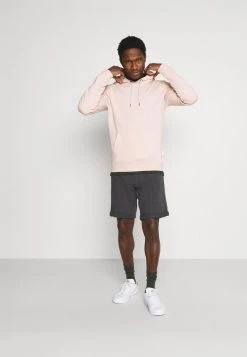 Pier One Hombre Pantalones Deportivos - Dark Grey 10 Pier One Hombre Pantalones Deportivos - Dark Grey -Ofertas Pier One Tienda c6e9e524f06148fb8034ed7dbab96e14