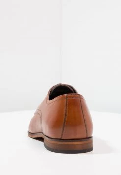 Pier One Hombre Zapatos Con Cordones - Cognac 11 Pier One Hombre Zapatos Con Cordones - Cognac -Ofertas Pier One Tienda c76103f9df4b497f8e078d75e2ec680a