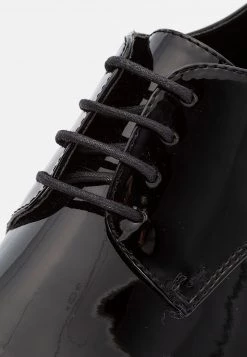 Pier One Hombre Zapatos De Vestir - Black 13 Pier One Hombre Zapatos De Vestir - Black -Ofertas Pier One Tienda c769d3e690cb4992a546cbbfa7ff999e