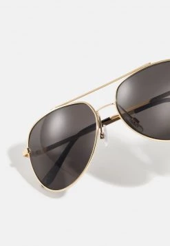 Pier One Hombre Gafas De Sol - Black -Ofertas Pier One Tienda c7ac72f2380d43a0a42e4b731ea07424