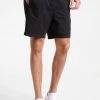 Pier One Hombre Shorts - Black -Ofertas Pier One Tienda c7adb13a107346be9a052650b4cd715e