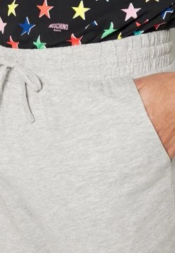 Pier One Hombre 2 PACK - Pantalón De Pijama - Mottled Grey 11 Pier One Hombre 2 PACK - Pantalón De Pijama - Mottled Grey -Ofertas Pier One Tienda c7f998b2a28c4eb48ea3b3047ab5445b