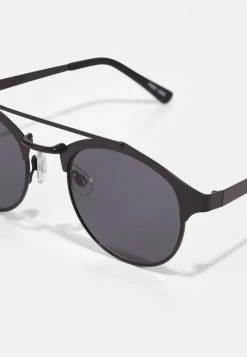 Pier One Unisexo UNISEX - Gafas De Sol - Black 9 Pier One Unisexo UNISEX - Gafas De Sol - Black -Ofertas Pier One Tienda c850b421c5fc4b1abf006b753018aa0a