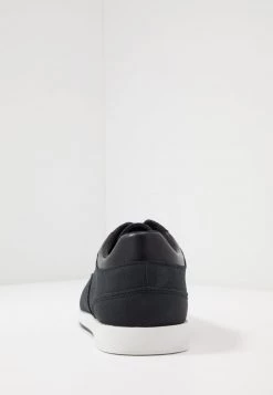 Pier One Hombre Zapatos Con Cordones - Dark Blue 11 Pier One Hombre Zapatos Con Cordones - Dark Blue -Ofertas Pier One Tienda c89d6141c8894e1fa8e472a124faa3d7