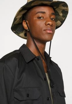 Pier One Hombre Pantalones Cargo - Black -Ofertas Pier One Tienda c93c58ced8ef40da99f343922109c6fa