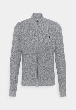 Pier One Hombre Chaqueta De Punto - Mottled Blue 10 Pier One Hombre Chaqueta De Punto - Mottled Blue -Ofertas Pier One Tienda c9567765a1f8472b9f944b9170c0eea7