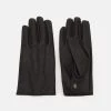 Pier One Hombre Guantes - Black