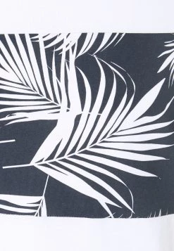 Pier One Hombre Camiseta Estampada - Blue 7 Pier One Hombre Camiseta Estampada - Blue -Ofertas Pier One Tienda ca7e4fa75a23494ab2d2edfed392c508