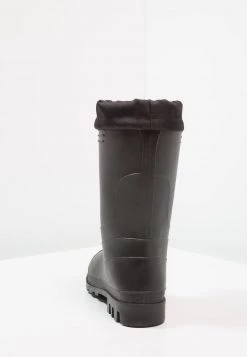 Pier One Unisexo UNISEX - Botas De Agua - Black 11 Pier One Unisexo UNISEX - Botas De Agua - Black -Ofertas Pier One Tienda ca930389c488423cb34e32f37961d5f8
