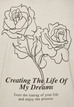 Pier One Hombre Camiseta Estampada - Light Grey -Ofertas Pier One Tienda cad944838c664853a77ee5c2d9652d6e