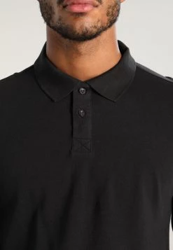 Pier One Hombre Polo - Black -Ofertas Pier One Tienda cb2bb5cd74524b9781207801013d2495