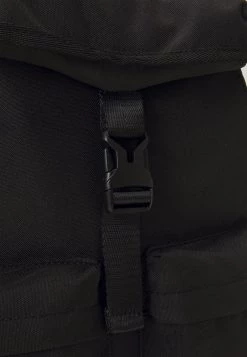 Pier One UNISEX - Mochila - Black, Unisexo 20 Pier One UNISEX - Mochila - Black, Unisexo -Ofertas Pier One Tienda cb8d633a1e3f4926b2c262c85a9d4639