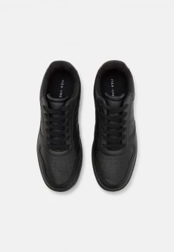 Pier One Hombre Zapatillas - Black 11 Pier One Hombre Zapatillas - Black -Ofertas Pier One Tienda cc4cdbe3e6b94d9da72a1398389bf775