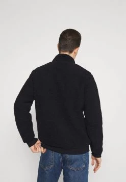 Pier One Hombre Forro Polar - Dark Blue 12 Pier One Hombre Forro Polar - Dark Blue -Ofertas Pier One Tienda cc9b5c4e804c47c8b491da8492f48c83