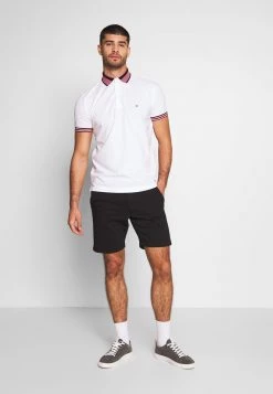 Pier One Shorts - Black, Hombre -Ofertas Pier One Tienda cdddb526ec1a4dd3a1fdbfc29bee48d8