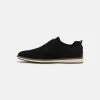 Pier One Zapatos Con Cordones - Black, Hombre 2 Pier One Zapatos Con Cordones - Black, Hombre -Ofertas Pier One Tienda cdf91dcd80b341b1a3849888090d0fbb