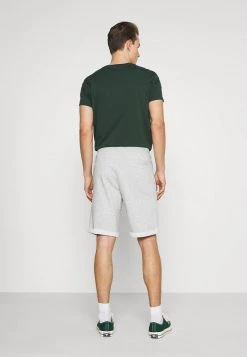 Pier One Pantalones Deportivos - Light Grey, Hombre -Ofertas Pier One Tienda ce4c8b554a2048b7b9e15601445f7974