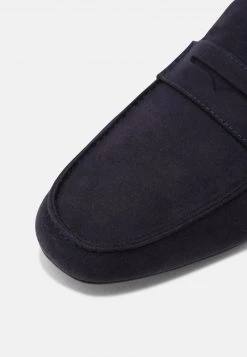 Pier One Mocasines - Dark Blue, Hombre 13 Pier One Mocasines - Dark Blue, Hombre -Ofertas Pier One Tienda ce5bba78caa849d7bd13b0a0c03ec01d