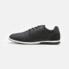 Pier One Hombre Zapatos Con Cordones - Black 1 Pier One Hombre Zapatos Con Cordones - Black -Ofertas Pier One Tienda d0e56bea652943f7b2ac6ef516e277df